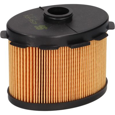 KRAFTSTOFFFILTER KOLBENSCHMIDT 50013454 18