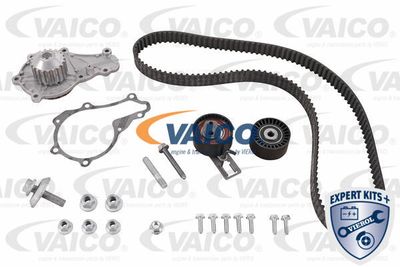 VAICO V25-50045-BEK Комплект ГРМ для PEUGEOT (Пежо)