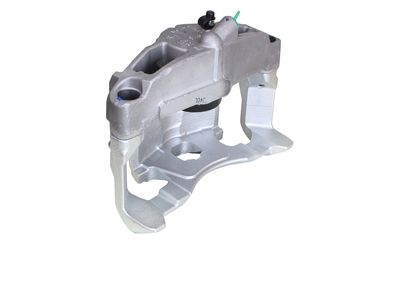 BREMSSATTEL BOSCH 0986135625 15
