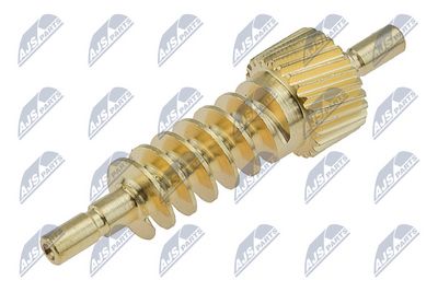 UNITATE DE CONTROL REGLAJ SCAUNE