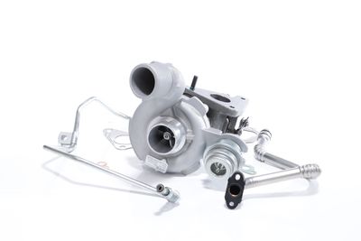 LADER AUFLADUNG BTS Turbo T981066BT 2