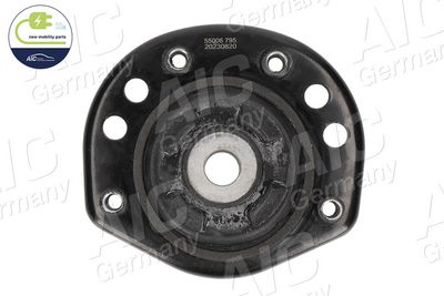 RULMENT SARCINA SUPORT ARC