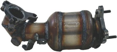 KATALYSATOR BOSAL 090357 1