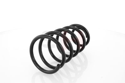 ARC SPIRAL GH GH222304 40