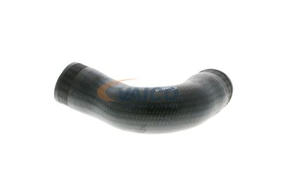 360 Grad Ansicht 23