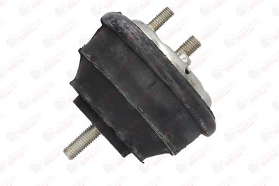 SUPORT MOTOR BIRTH 50417 10
