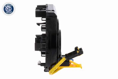 ARC SPIRALA AIRBAG VEMO V52720458 7