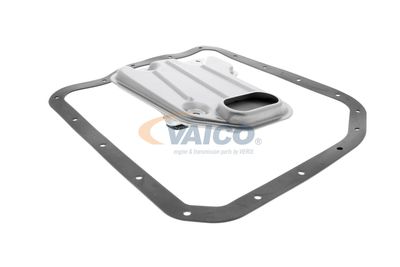 HYDRAULIKFILTERSATZ AUTOMATIKGETRIEBE VAICO V700682 46