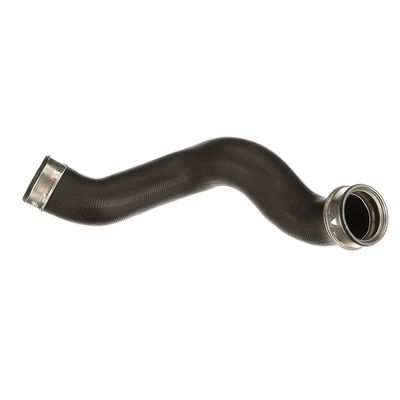 LADELUFTSCHLAUCH GATES 090423 26