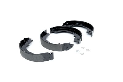 BREMSBACKENSATZ FESTSTELLBREMSE ATE 03013730032 23