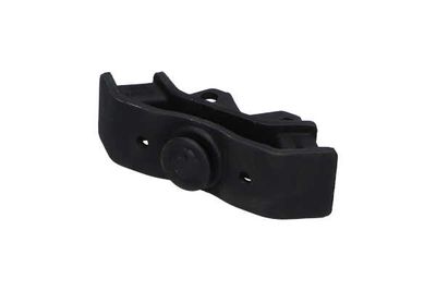 SUPORT TRANSMISIE MANUALA Kavo Parts EEM5629 18