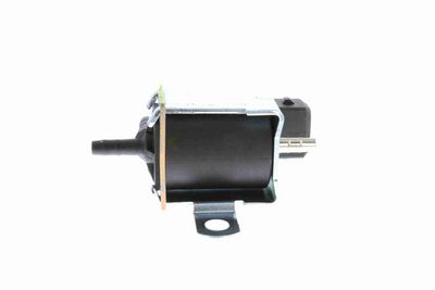 VENTIL KRAFTSTOFFFöRDERANLAGE VEMO V10630008 7