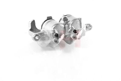 ETRIER FRANA GH GH431959H 38