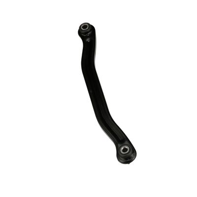 LENKER RADAUFHäNGUNG DELPHI TC7634 73