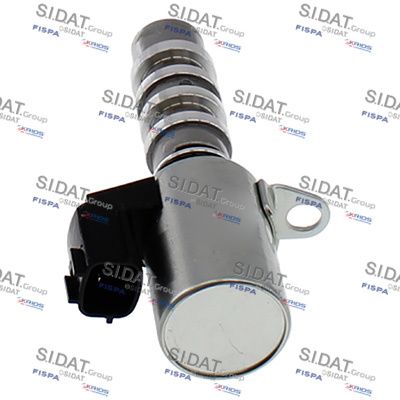 STEUERVENTIL NOCKENWELLENVERSTELLUNG