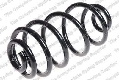 Suspension Spring 60063