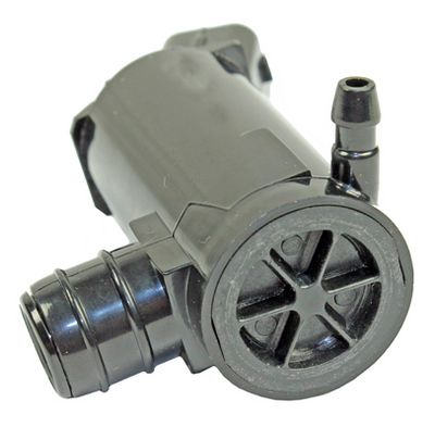 Vorschau Waschwasserpumpe, Scheibenreinigung Ansicht 3