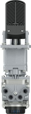 SUPAPA FRANA DE SERVICIU PERMANENT WABCO 4614947070 1