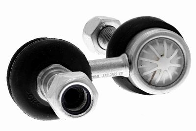 BRAT/BIELETA SUSPENSIE STABILIZATOR