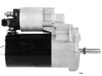 Rozrusznik GM SG0129