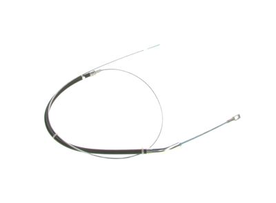 CABLU FRANA DE PARCARE BOSCH 1987477036 21