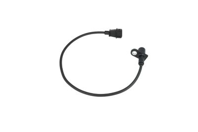 SENZOR IMPULSURI ARBORE COTIT NRF 755141 30