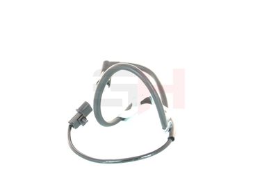 SENZOR TURATIE ROATA GH GH713433V 41