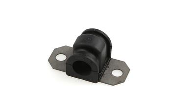 LAGERBUCHSE STABILISATOR SKF VKDS354007 20