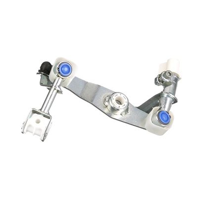 SET REPARATIE LEVIER CUTIE DE VITEZE GATES ETM2034 26