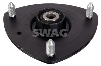 SWAG 33 10 6208 Опора амортизатора  для HONDA STREAM (Хонда Стреам)