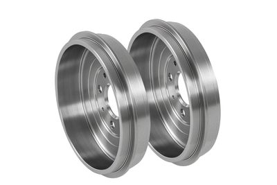 BREMSTROMMEL ATE 24022280371 18