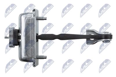 FIXARE USA NTY EZCFR339 2