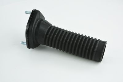 RULMENT SARCINA SUPORT ARC FEBEST TSSMCU30RR 30