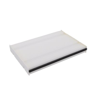 FILTER INNENRAUMLUFT CORTECO 80005230 44