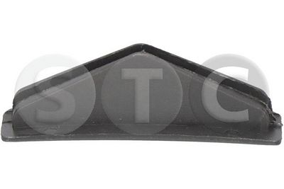 CLIP ZIER-/SCHUTZLEISTE