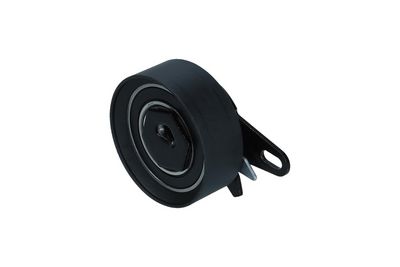 ROLA INTINZATOR CUREA DISTRIBUTIE