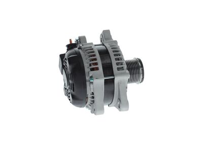 GENERATOR BOSCH 1986A01689 17