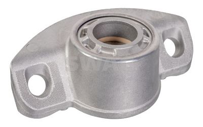 RULMENT SARCINA SUPORT ARC