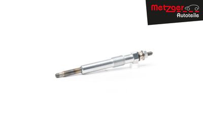 BUJIE INCANDESCENTA METZGER AUTOTEILE H1794 35