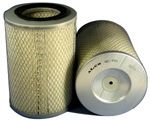 ALCO FILTER MD-496 Воздушный фильтр  для VOLVO V40 (Вольво В40)