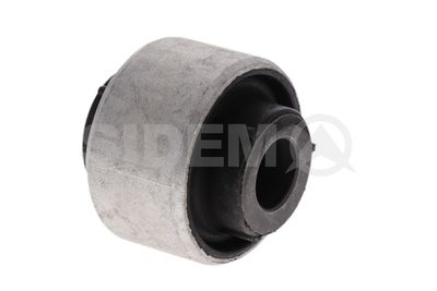 SUPORT TRAPEZ SIDEM 805637 8