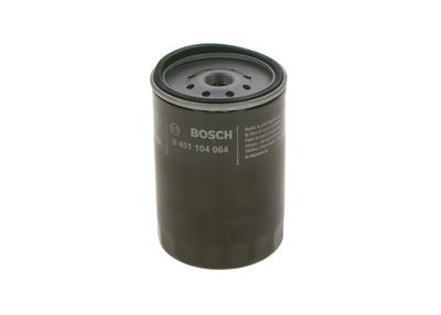 ÖLFILTER BOSCH 0451104064 6