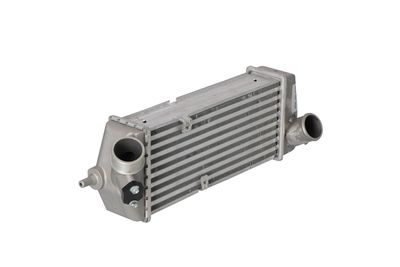 LADELUFTKüHLER NRF 30336 37