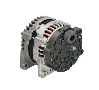 GENERATOR / ALTERNATOR VALEO 200246 12