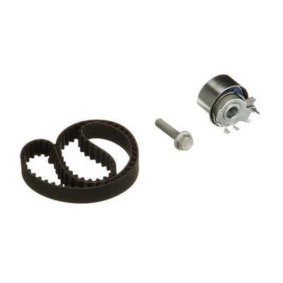 SET CUREA DE DISTRIBUTIE GATES K015577XS 36