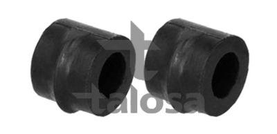 LAGERSATZ STABILISATOR