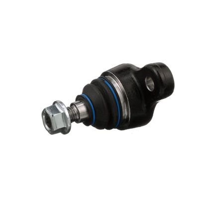 ARTICULATIE SARCINA/GHIDARE DELPHI TC6490 11