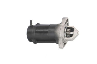 STARTER REMANTE 011001000660R 50
