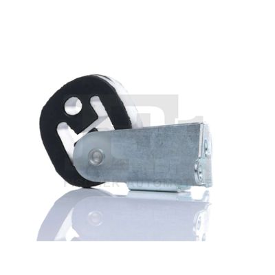 SUPORT SISTEM DE ESAPAMENT FA1 183908 20