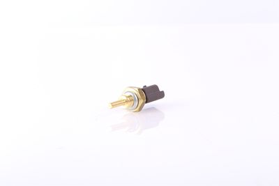 SENSOR KüHLMITTELTEMPERATUR NISSENS 207034 21